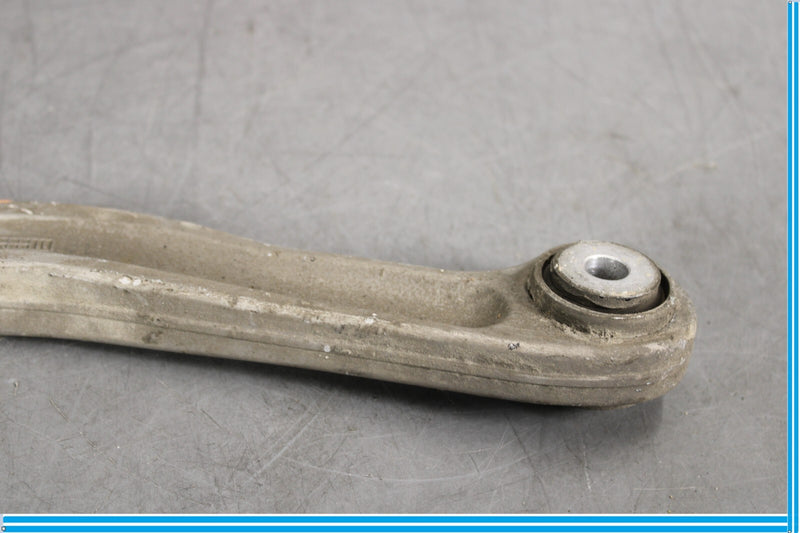 Load image into Gallery viewer, 10-16 Mercedes E350 E550 Rear Right Passenger Side Upper Control Arm Oem
