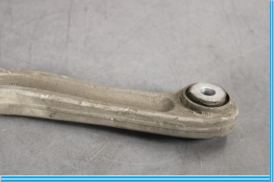 10-16 Mercedes E350 E550 Rear Right Passenger Side Upper Control Arm Oem