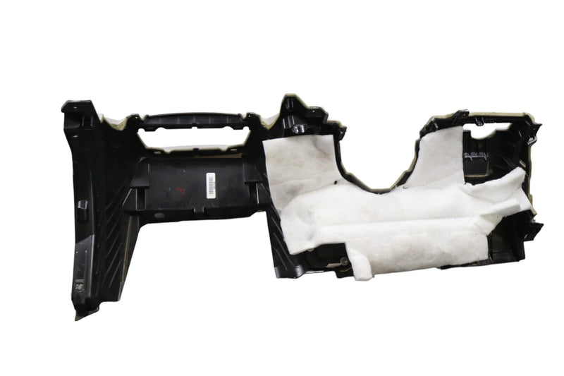 Load image into Gallery viewer, 12-16 Mercedes GL350 GL450 GL550 Front Left Dash Lower Knee Bolster Panel Oem
