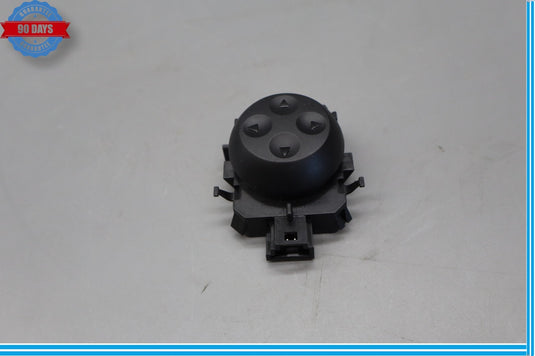06-12 Mercedes X164 GL450 ML500 Front Right Seat Lumbar Switch 2048702658 Oem