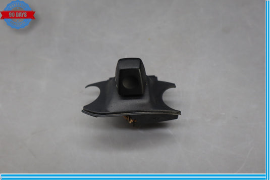 07-14 BMW X5 E70 Front Left Steering Wheel Column Tilt Adjust Switch Oem