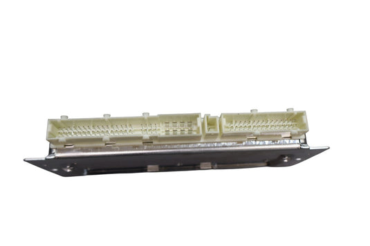 06-18 Mercedes W218 E350 CLS550 Airmatic Air Suspension Control Module Unit Oem