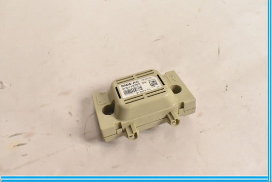 09-12 BMW 750i 750Li F01 F02 Trap Circuit Antenna Module 213675-10 Oem