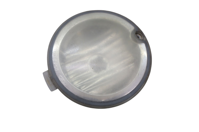 Load image into Gallery viewer, 02-05 Ford Thunderbird Front Right Side Foglight Fog Light Lamp 1W6313A278A Oem

