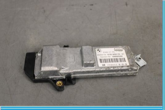 09-15 BMW 750Li F01 F02 Front Right Side Seatbelt Retractor Module Oem