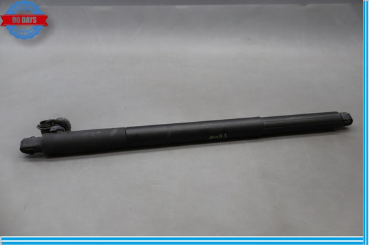 10-17 BMW 535i GT xDrive Rear Right Passenger Side Tailgate Liftgate Strut Oem