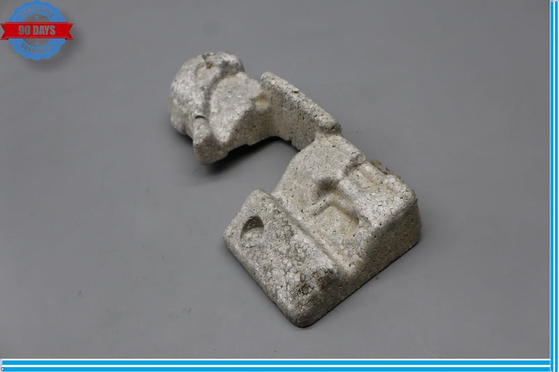 Load image into Gallery viewer, 11-13 Hyundai Equus Rear Right Side Bumper Energy Impact Absorber Foam Oem
