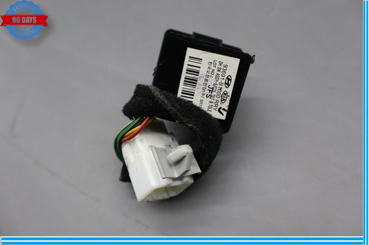 15-20 Hyundai Genesis Steering Column Switch Assembly Tilt Telescopic Oem