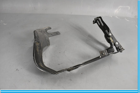 03-09 Mercedes CLK550 W209 Front Right Passenger Headlight Bracket Support Oem