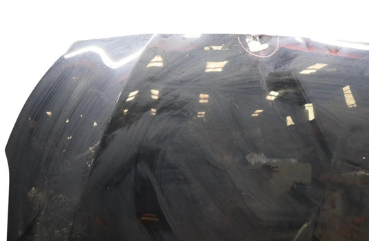 15-20 Hyundai Genesis G80 Front Hood Bonnet Cover Panel Assembly 66400-B1000 Oem