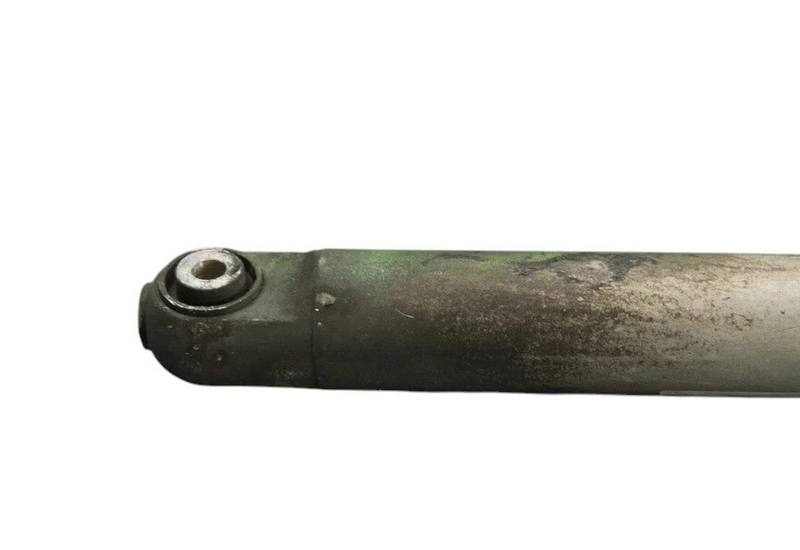 Load image into Gallery viewer, 10-16 Porsche Panamera Rear Left Driver Side Suspension Shock Strut Absorber Oem
