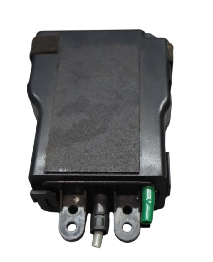 Load image into Gallery viewer, 11-18 Audi A8 A8L Quattro Front Left Driver Side Seat Air Pump 4H0881073 Oem
