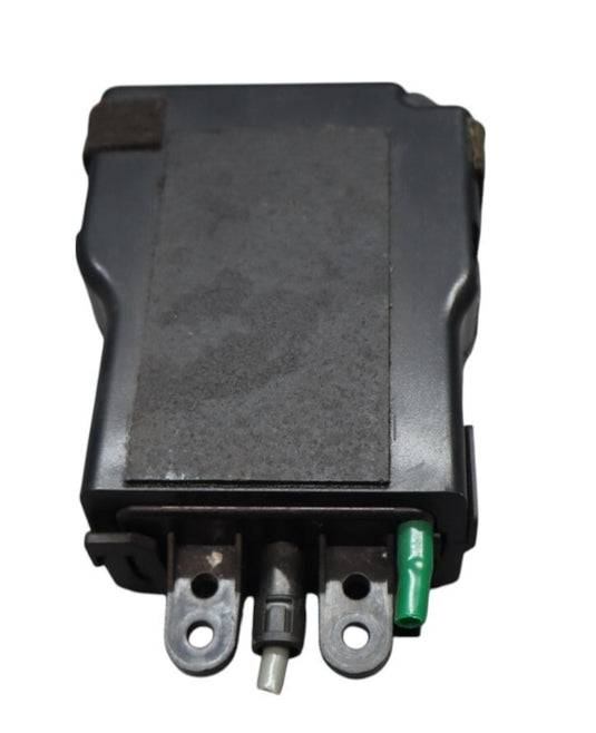 11-18 Audi A8 A8L Quattro Front Left Driver Side Seat Air Pump 4H0881073 Oem