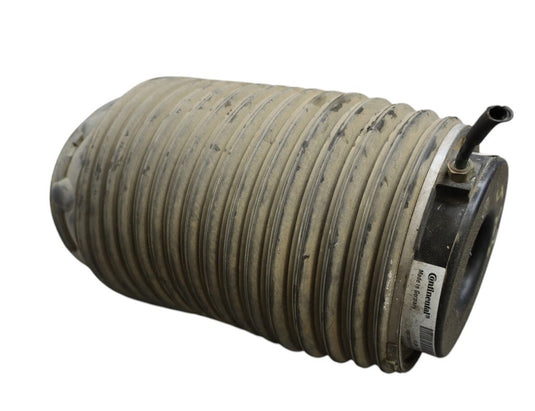 11-16 Hyundai Equus Rear Right Side Air Suspension Spring 553603M501 Oem