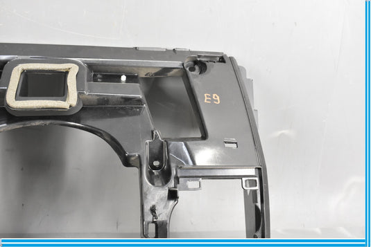 10-16 Land Rover Range Rover Dashboard Instrument Panel Bracket Support Oem
