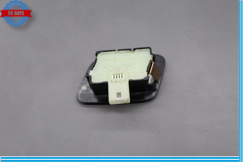 Load image into Gallery viewer, 07-12 Lexus LS460 LS460L Front Right Side Seat Adjustment Control Switch Oem
