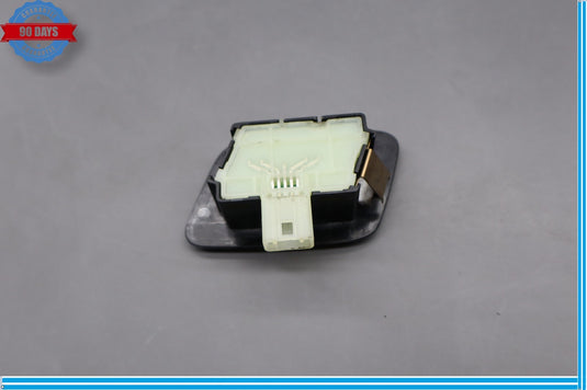 07-12 Lexus LS460 LS460L Front Right Side Seat Adjustment Control Switch Oem