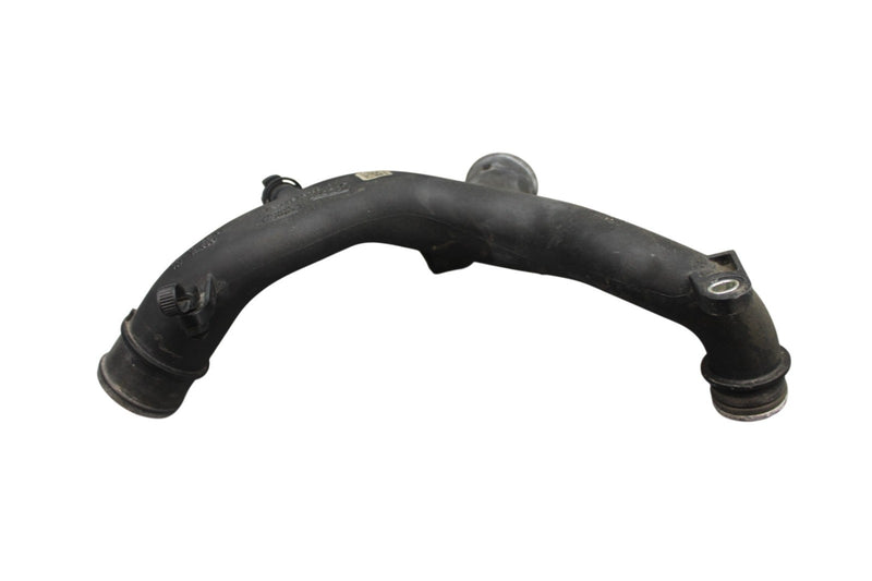 Load image into Gallery viewer, 13-23 LR Range Rover Sport L494 Thermostat Housing Water Outlet Pipe Oem

