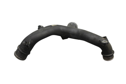 13-23 LR Range Rover Sport L494 Thermostat Housing Water Outlet Pipe Oem