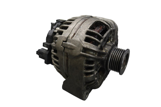 03-06 Mercedes W219 CLS500 CLK55 AMG SL500 Generator Alternator 0124615012 Oem