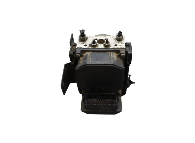 Load image into Gallery viewer, 05-07 Maserati Quattroporte M139 ABS Anti Lock Brake Pump Module 216331 Oem
