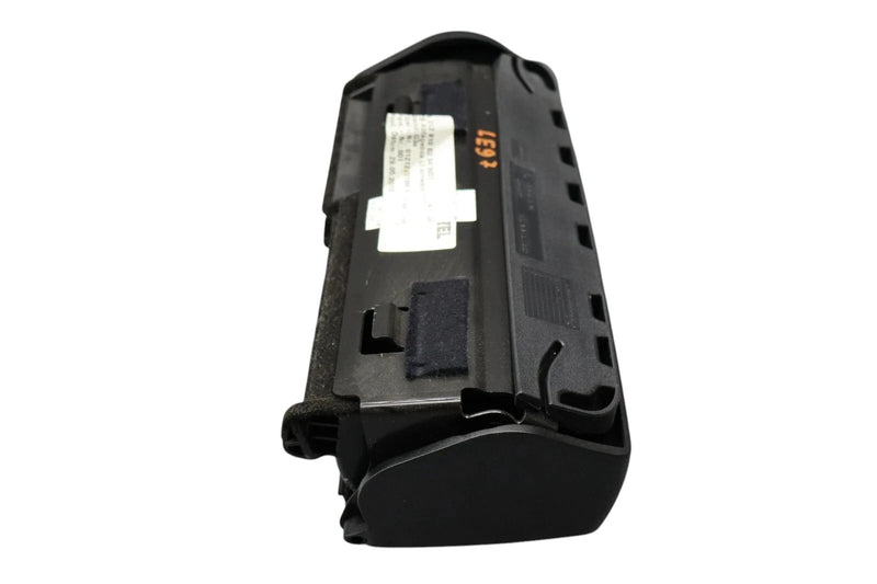 Load image into Gallery viewer, 10-16 Mercedes CLS550 W218 Left Driver Side Under Seat Compartment Black Oem
