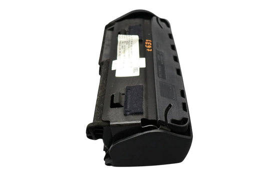 10-16 Mercedes CLS550 W218 Left Driver Side Under Seat Compartment Black Oem