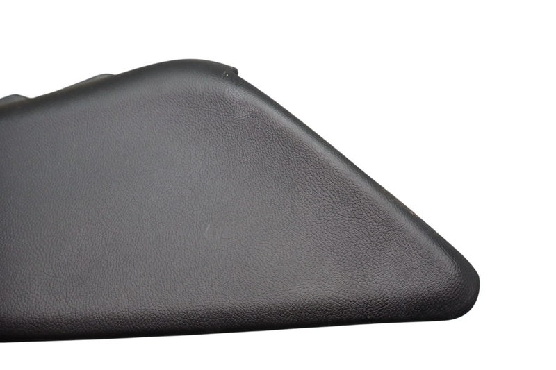 Load image into Gallery viewer, 14-20 Maserati Ghibli M157 Left Center Console Armrest Storage Panel Trim Oem
