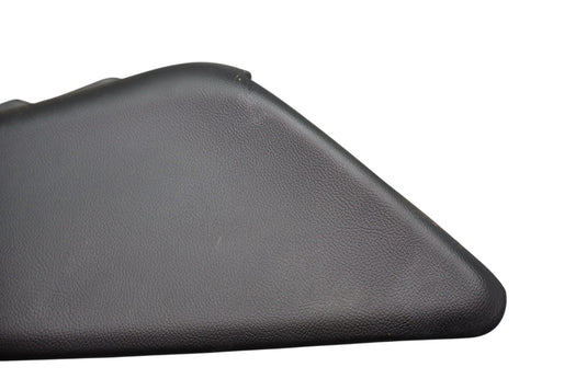 14-20 Maserati Ghibli M157 Left Center Console Armrest Storage Panel Trim Oem