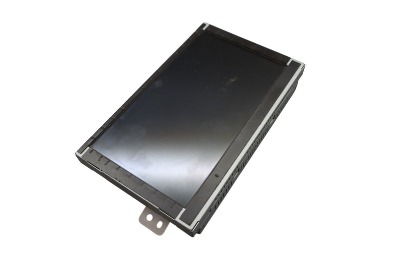 Load image into Gallery viewer, 14-16 Hyundai Equus Front GPS Navigation Display Screen 96525-3N550 Oem
