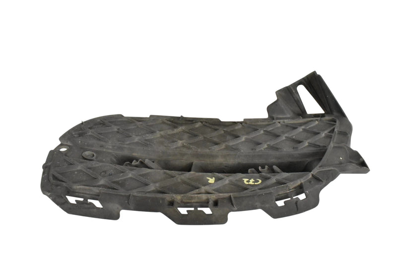Load image into Gallery viewer, 10-15 Jaguar X351 XJ Front Right Passenger Side Bumper Grille AW9315K232AB Oem
