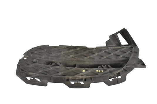 10-15 Jaguar X351 XJ Front Right Passenger Side Bumper Grille AW9315K232AB Oem