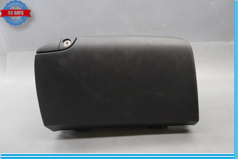 Load image into Gallery viewer, 11-13 Hyundai Equus SIG Front Dash Glove Box Glovebox Storage Compartment Oem
