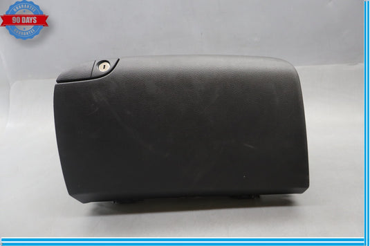11-13 Hyundai Equus SIG Front Dash Glove Box Glovebox Storage Compartment Oem