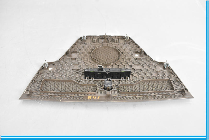 Load image into Gallery viewer, 12-18 Mercedes CLS550 W218 Parking Distance Aid Sensor PDC Monitor Oem
