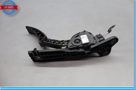 06-19 Mercedes X166 GL450 ML350 Engine Gas Throttle Accelerator Pedal Oem