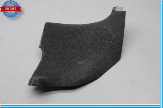 11-13 Hyundai Equus SIG Front Right Side Dash Panel Cowl Trim Cover Oem