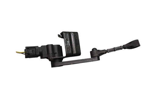 13-17 Land Rover Range Rover L405 Front Right Side Height Level Sensor Oem