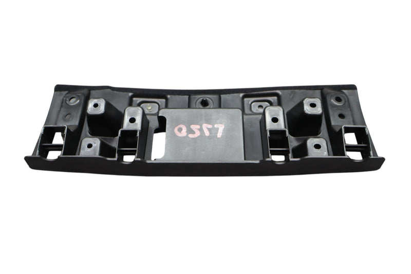 Load image into Gallery viewer, 14-20 Maserati Levante M157 Ghibli Front Left Seat Guard Cover Support Oem
