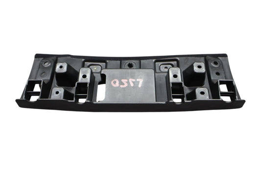 14-20 Maserati Levante M157 Ghibli Front Left Seat Guard Cover Support Oem