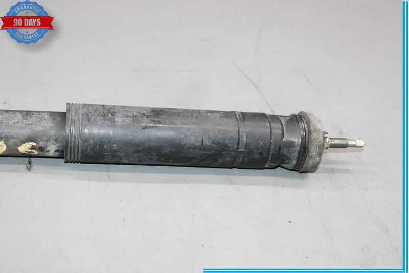 Load image into Gallery viewer, 96-02 Mercedes W210 E320 E430 Rear Left Driver Side Shock Strut Absorber Oem
