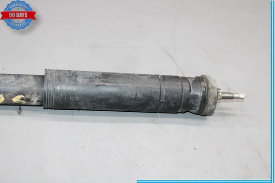 96-02 Mercedes W210 E320 E430 Rear Left Driver Side Shock Strut Absorber Oem