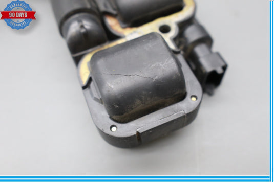 03-06 Mercedes R230 SL500 Engine Ignition Coil Pack A0001587803 Oem