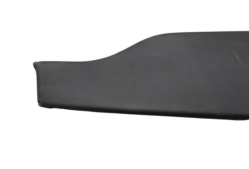 Load image into Gallery viewer, 14-18 BMW 428i 320i 328i Rear Right Passenger Upper Bolster Seat Cushion Oem
