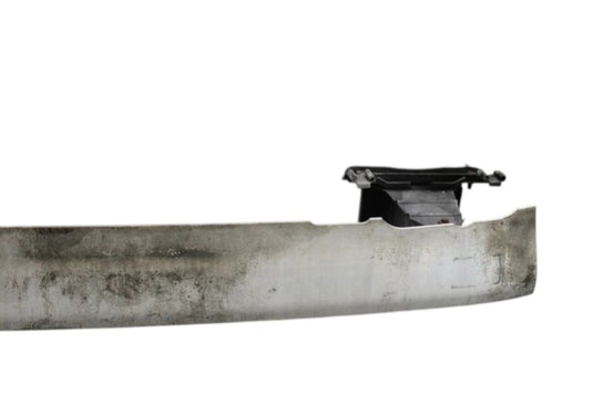 10-13 Mercedes S550 S450 S63 AMG Rear Bumper Reinforcement Impact Crash Bar Oem