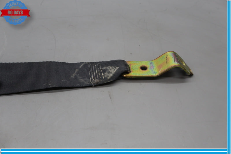 Load image into Gallery viewer, 02-08 Lexus SC430 Rear Right Passenger Side Seat Belt Seatbelt Retractor Oem
