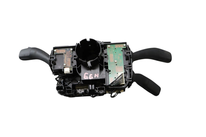 Load image into Gallery viewer, 11-17 Volkswagen VW Touareg Wiper Turn Signal Indicator Stalk / Switch 7P6953502
