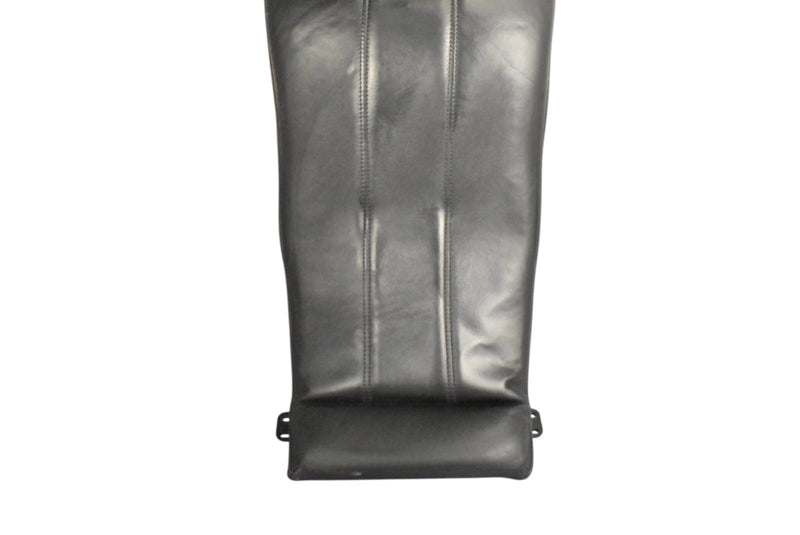 Load image into Gallery viewer, 04-10 Bentley Continental Front Left Driver Seat Upper Pad Cushion 3W8881879 OEM
