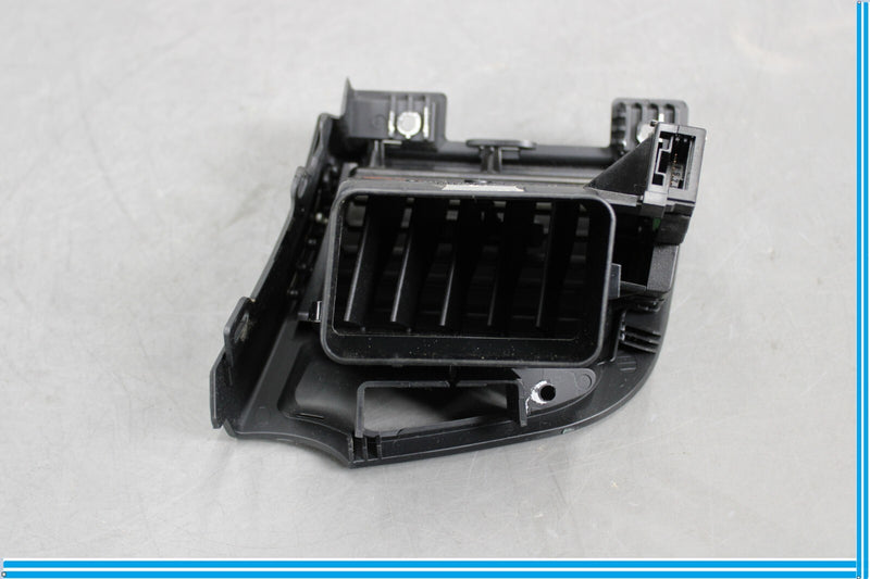 Load image into Gallery viewer, 07-13 Mercedes W221 S550 S600 Front Left Dashboard Dash AC A/C Air Vent Oem
