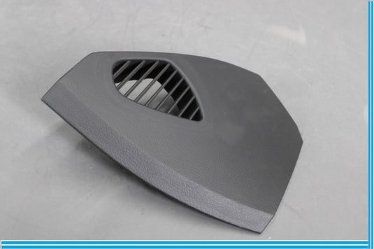 03-06 Mercedes S500 S600 Right Dashboard Dash Board Trim Cover Vent Oem
